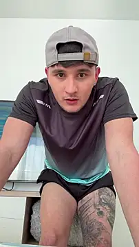 Massimo_Fiore live sex cam