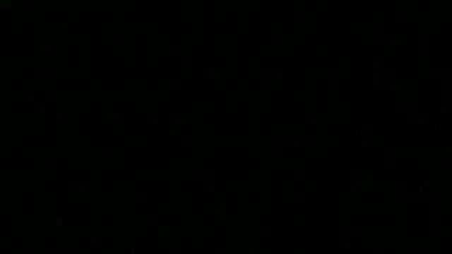 yoursexbabe_10 live sex cam