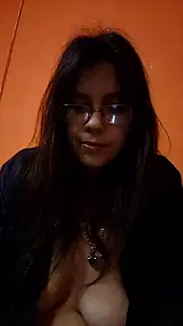 rposhta1991 live sex cam