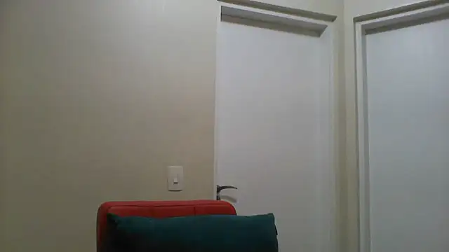 GabriellaManhaes live sex cam