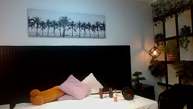 jeremy_job live sex cam