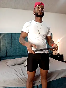Dante_Knox live sex cam