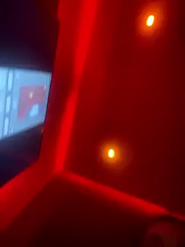 MamiSoft420 live sex cam