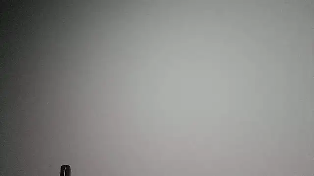 FineRheims's cam snapshot