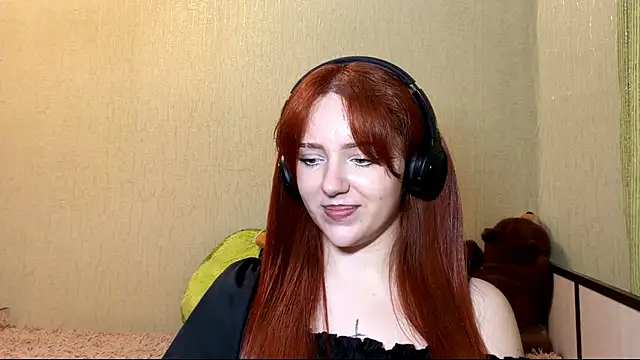 JelledSurtax's cam snapshot