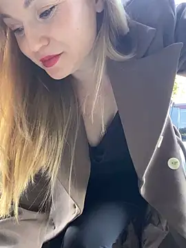 Lady__Maria live sex cam