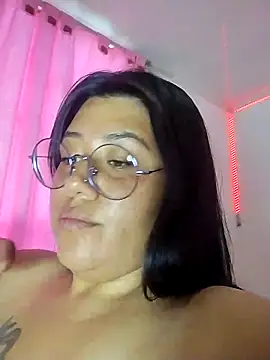 KATYGONZALEZ live sex cam