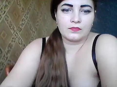 Elizabeth_Meow's cam snapshot