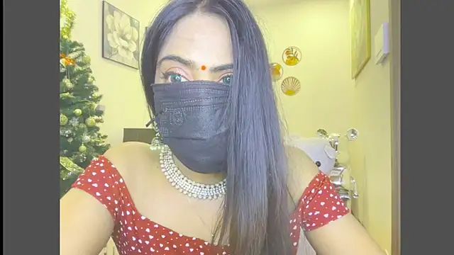Monalisa_Don live sex cam