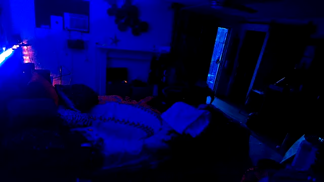 RawRyder8 live sex cam