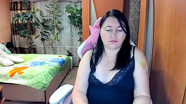 Tatyana51's cam snapshot