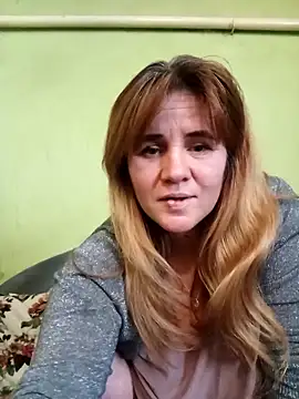 SannyMILF's cam snapshot