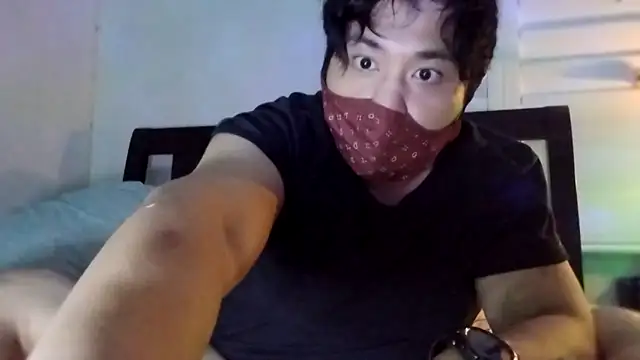 cloudyspun live sex cam