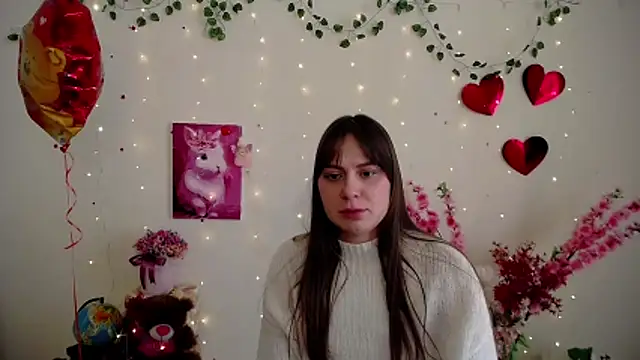 Amanda_Bright_'s cam snapshot