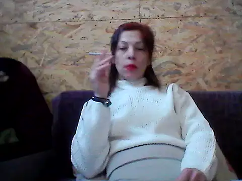 Milana38's cam snapshot