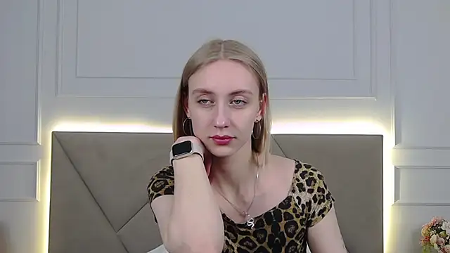 RachaelCute's cam snapshot