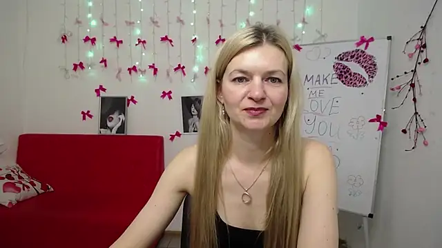 MelissaTyler's cam snapshot