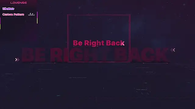 JadeAlexis403's cam snapshot