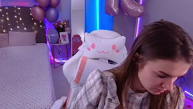 Ann_Wood's cam snapshot