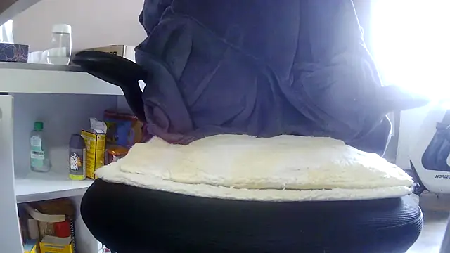 suedel65 live sex cam