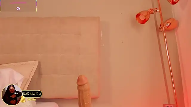 nakamura_sam live sex cam