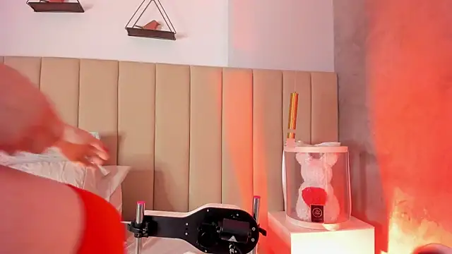 miamonroee_ live sex cam