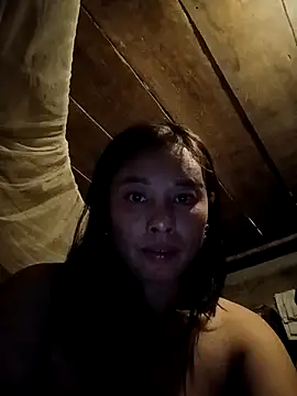 kaia-cam live sex cam