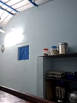 TamilSembaruthi143 live sex cam