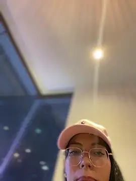 SheenaBrooke live sex cam