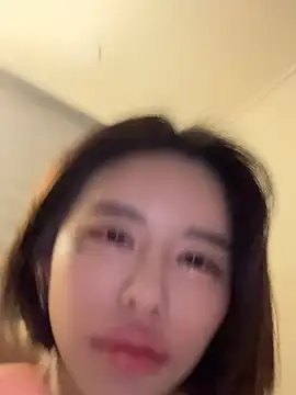 tangju7 live sex cam