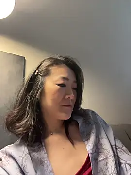 AikoYamada's cam snapshot