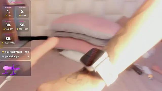 alana__ramos live sex cam