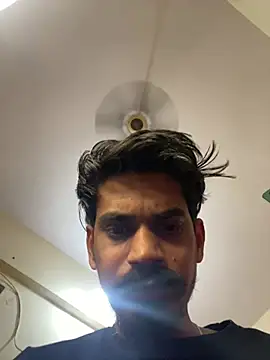 Jennifferrose's cam snapshot