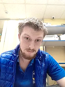 yurii_magic live sex cam