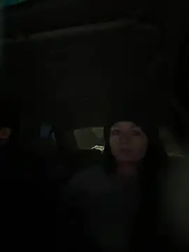 chilhorny live sex cam