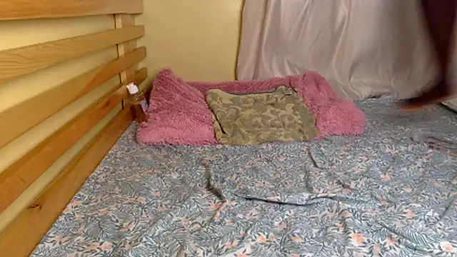 Spicycindy123's cam snapshot