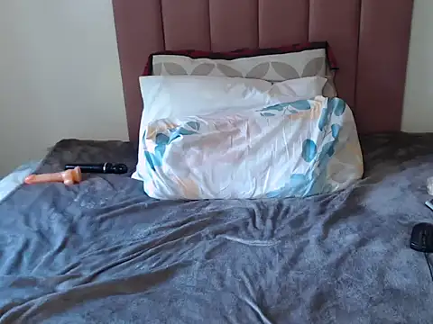 MsSexyAi's cam snapshot