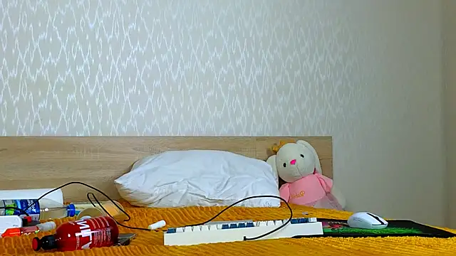 Cowell_Adelina live sex cam