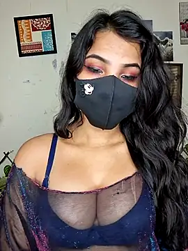 Noor-Bold's cam snapshot