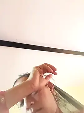 Karishma_singh's cam snapshot