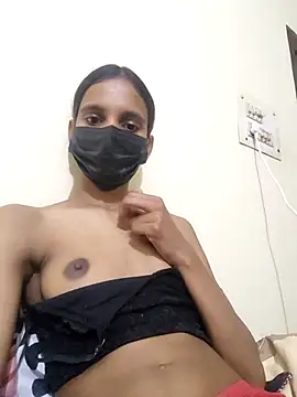 Nizma450's cam snapshot