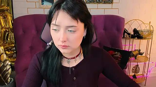 annadoyle's cam snapshot