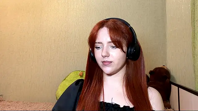 JelledSurtax's cam snapshot