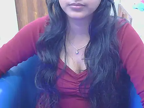 Bold-mahi's cam snapshot