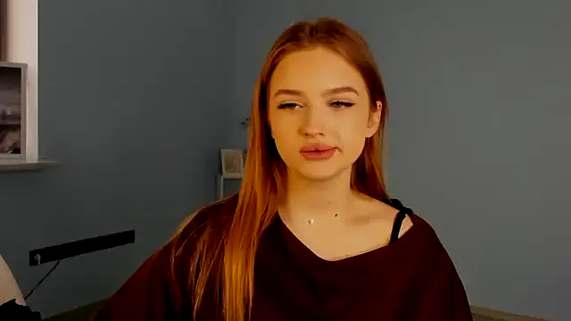 SolLocy's cam snapshot