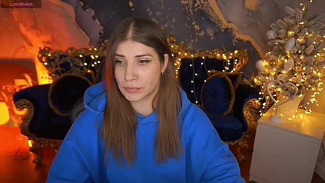 CassandraGood live sex cam