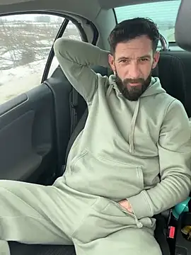 Michel_huge live sex cam