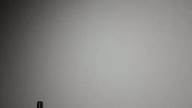 FineRheims's cam snapshot