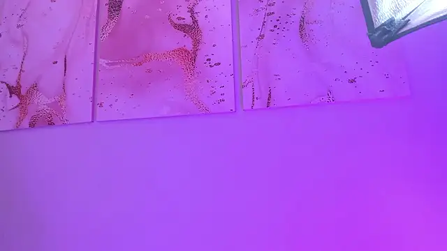 Bay_Cooper's cam snapshot