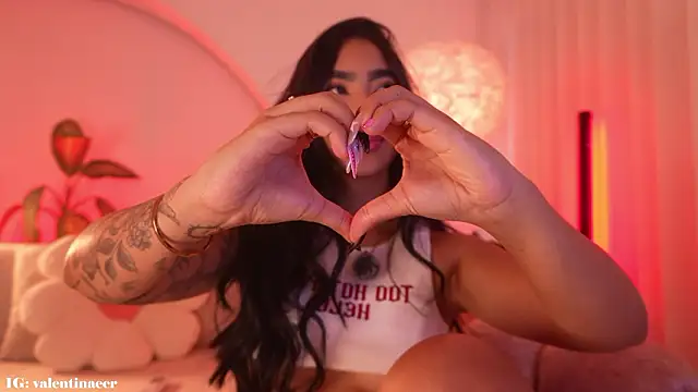 Kali-hill's cam snapshot